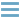 Shelving icon