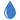 Waterjet icon