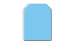 Double Angle icon